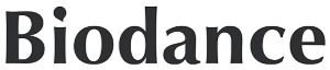 Biodance